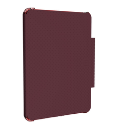 UAG Lucent Case For Apple iPad 10.2