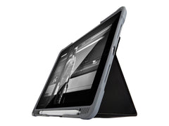 STM Dux Plus Duo Case For Apple iPad 9.7