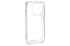UAG Plyo Case For Apple iPhone 14 Pro - Ice