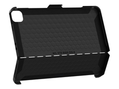 UAG Scout Case For Apple iPad Pro 12.9