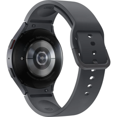 Samsung Galaxy Watch5 44mm Bluetooth - Graphite
