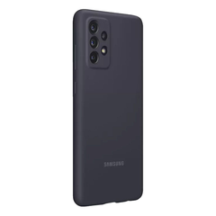 Samsung Galaxy A72 (6.7