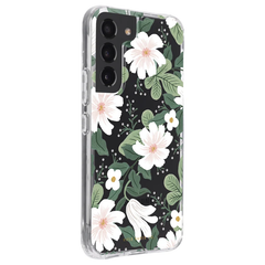 Case-Mate Rifle Paper Case For Samsung Galaxy S22 - Multi