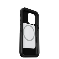OtterBox Defender XT Magsafe Case For Apple iPhone 13 - Black