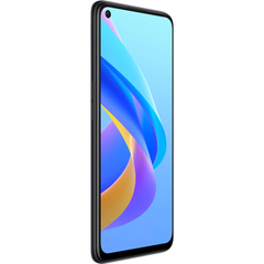 Oppo A76 (CPH2375) 6.56