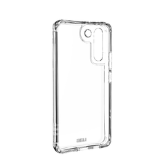 UAG Plyo Case For Samsung Galaxy S22+ - Ice