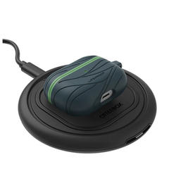 Lifeproof Headphone Case For Apple Airpods PRO - Neptune