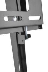 Brateck Economy Heavy Duty TV Bracket For 32