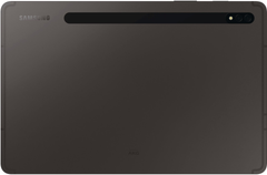 Samsung Galaxy Tab S8 Wi-Fi (SM-X700) 11