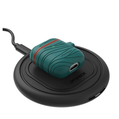 Lifeproof Headphone Case For Apple Airpods 1st/2nd Gen - Down Under
