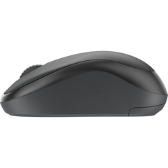 Logitech MK295 Silent Wireless Keyboard & Mouse Combo - Graphite