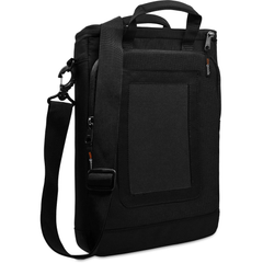 STM Ace Armour Plus For 13