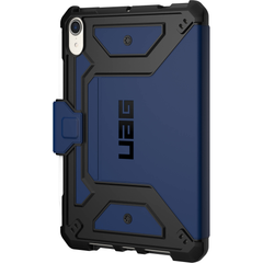 UAG Metropolis SE Case For Apple iPad Mini - Mallard