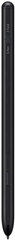 Samsung S-Pen Pro - Black