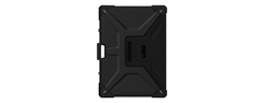 UAG Metropolis Case For Microsoft Surface Pro 8 - Black
