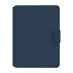 Incipio SureView Case For Apple iPad 10.2