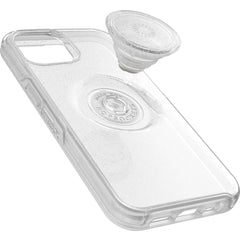 OtterBox Otter + Pop Symmetry Case For Apple iPhone 14 - Stardust
