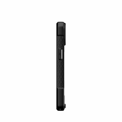 UAG Monarch Magsafe Case For Apple iPhone 14 Pro - Carbon Fiber