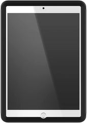 OtterBox Defender Case For iPad 10.2