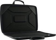 UAG Large Sleeve With Handle (15 inch) - Black