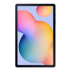Samsung Galaxy Tab S6 Lite 4G (SM-P615) 10.4