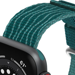 LifeProof Watch Band For Apple Watch 42/44mm - Under The Sea