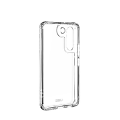 UAG Plyo Case For Samsung Galaxy S22 - Ice