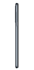 TCL 20 5G 6.67