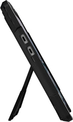 UAG Metropolis SE Case For Microsoft Surface Pro 9 - Black
