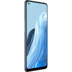 Oppo Find X5 Lite (CPH2371) 6.43