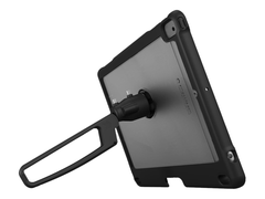 STM Dux Grip Case For Apple iPad 10.2