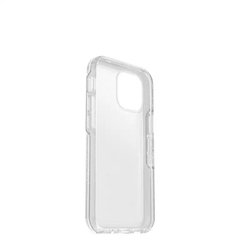 OtterBox Symmetry Case For Apple iPhone 13 Mini - Stardust 2.0