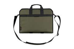 UAG Slim Brief Protective Sleeve For Tablet & Laptop (15