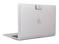 STM Hynt Case For Apple Macbook Pro 15