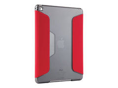 STM Studio Case For Apple iPad mini 4 - Chili Smoke