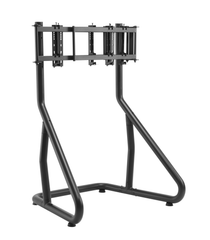 Brateck Triple Monitor Stand (24
