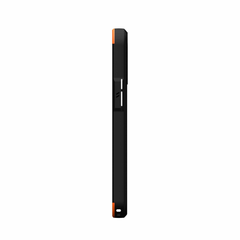 UAG Civilian Case For Apple iPhone 14 Pro Max - Black