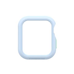 OtterBox Antimicrobial Case For Apple Watch Series 6/SE/5/4 (40mm)