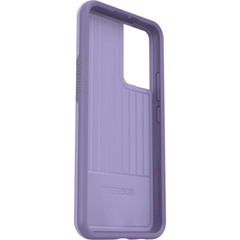 OtterBox Symmetry Case For Samsung Galaxy S22+ - Reset Purple