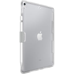 OtterBox Symmetry Case For Apple iPad Air/ iPad Pro 10.5