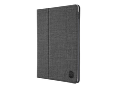 STM Atlas Flip Cover For Apple iPad Pro 10.5