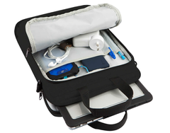 STM Ace Vertical Super Cargo For 11