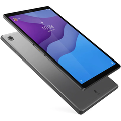 Lenovo Tab M10 HD 2nd Gen (ZA6W0186AU) 10.1