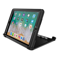 OtterBox Defender Case For Apple iPad Air/ iPad Pro 10.5