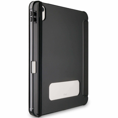 OtterBox React Case For Apple iPad 10.9