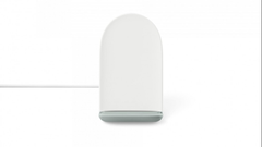 Google Pixel Stand For Wireless Phone Charger (2nd Gen) - White