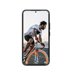 UAG Civilian Case For Samsung Galaxy S22+ - Mallard