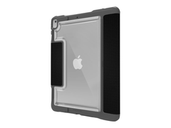 STM Dux Plus Duo Case For Apple iPad 10.2