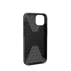 UAG Civilian Case For Apple iPhone 13 - Mallard