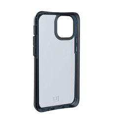 UAG U Mouve Case For Apple iPhone 12 mini - Blue